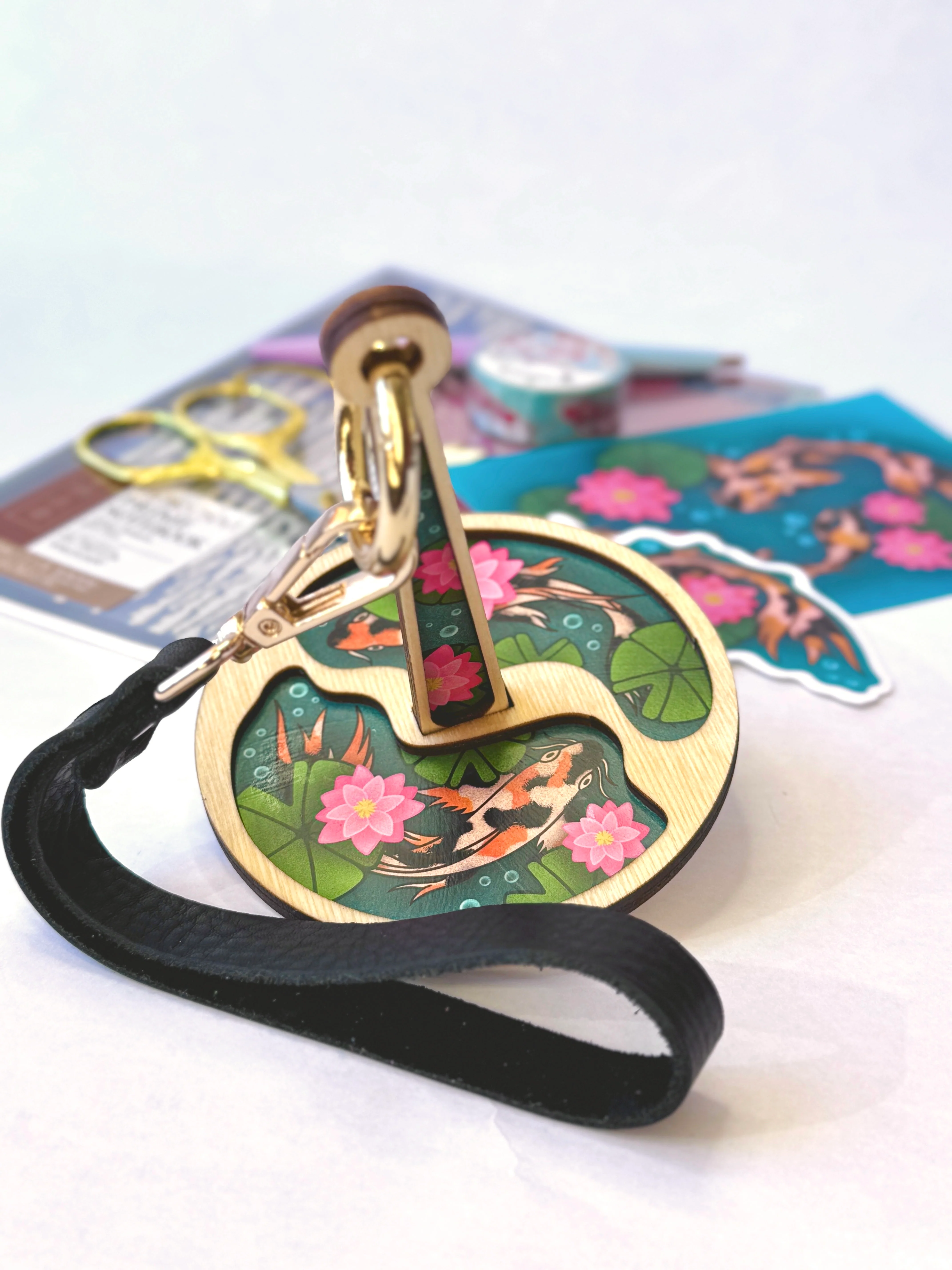 Thumb 4